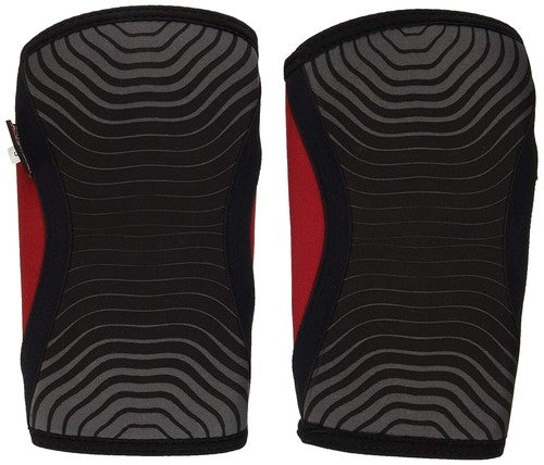 ZenPet Ligament Protector Ortho Wrap - Dog Leg Support for Injury, Sprain, & Arthritis (Size Varies)