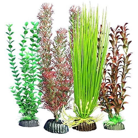 Weco 37700103 Multipack Freshwater Plant (Pack of 1)