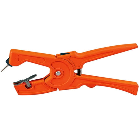 Y-Tex 0638000 Ultra Compact Tagger