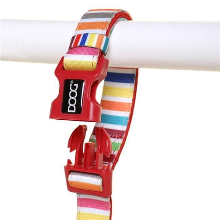 Dog Owners Outdoor Gear 890334 6 ft. Scooby Clip It Large...
