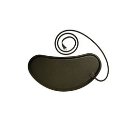 Petmate Outdoor Heated Pet Pad