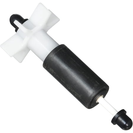 Marineland PRIM530 Aquarium Impeller Assembly Replacement...