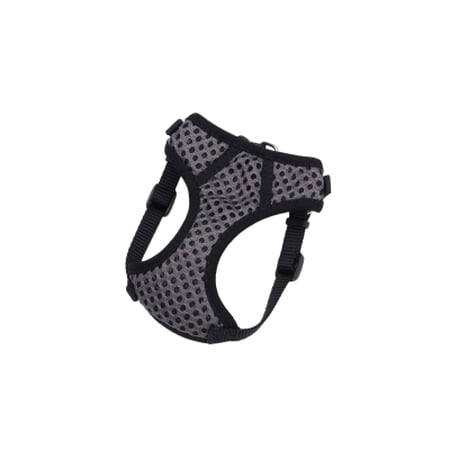 Coastal Pet Products Comfort Soft Sport Wrap 06384 GYB3XS...