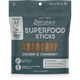 Sticky Image