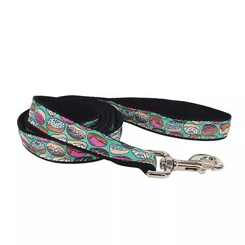 Coastal Pet Styles Dog Leash - Authorized Dealer Exclusive - [Pattern]