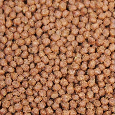 Omega One Cichlid Pellet Medium 3.5 oz