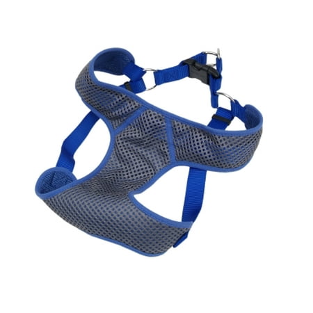 Coastal Pet Products Comfort Soft Sport Wrap 06984 GYULRG...