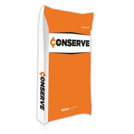 Biozyme Inc VitaFerm Conserve 50LB
