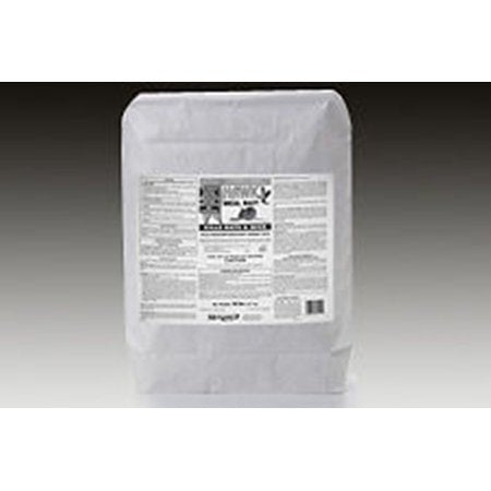 Motomco Hawk Meal Mouse Rat Bait 50 Pounds All Weather Si...