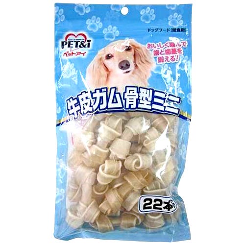 Ziwi Peak Air-Dried Lamb Dog Food - 2.2 lb / 1 kg - Natural, Grain-Free Cuisine