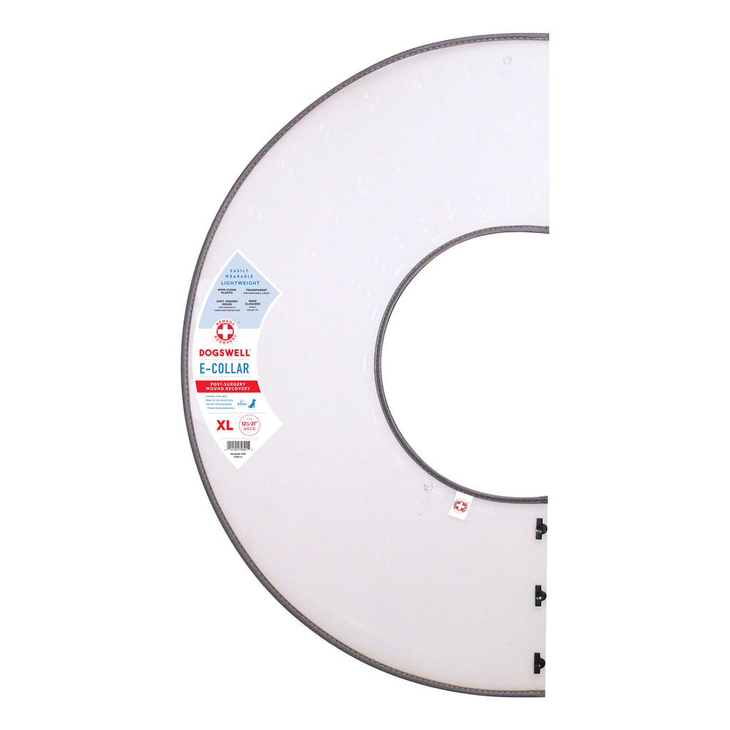 E-Collar X Large