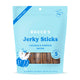 Sticky Image