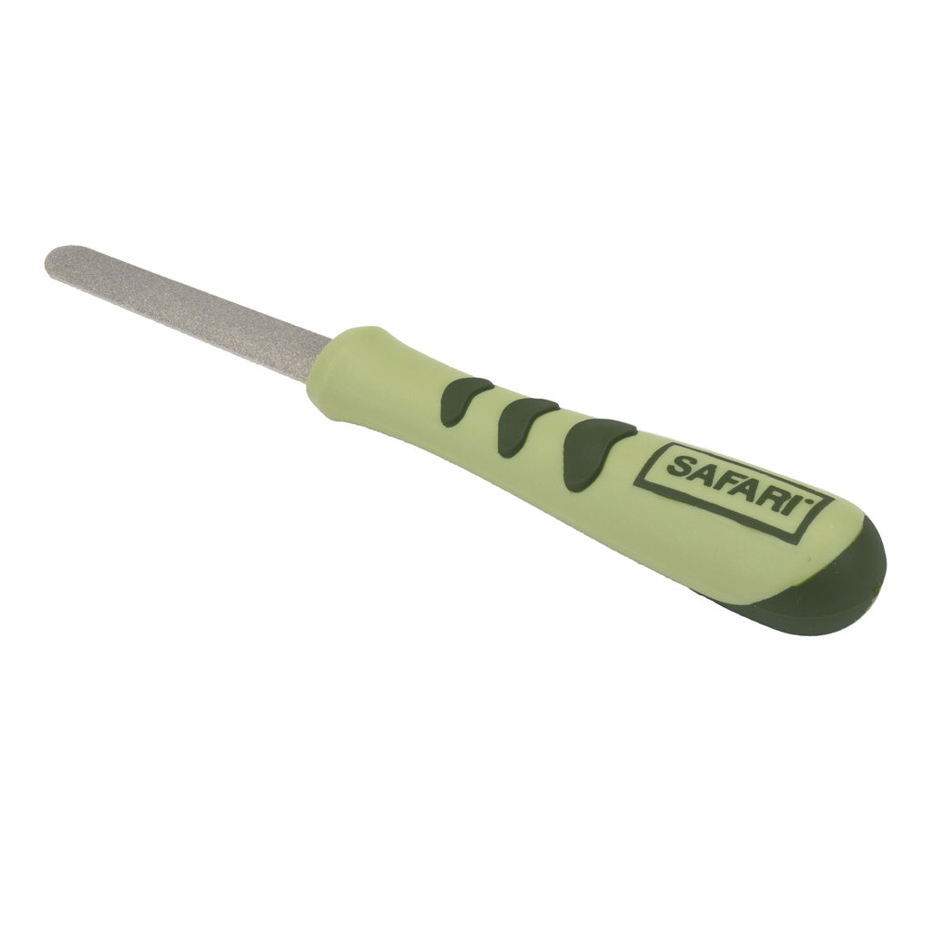 Coastal Pet Safari Dog Diamond Nail File