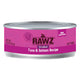 Sticky Image