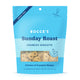 Sticky Image