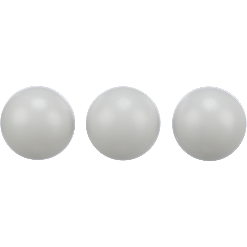 Trixie Cat Activity Catch The Balls - Interactive Cat Toy