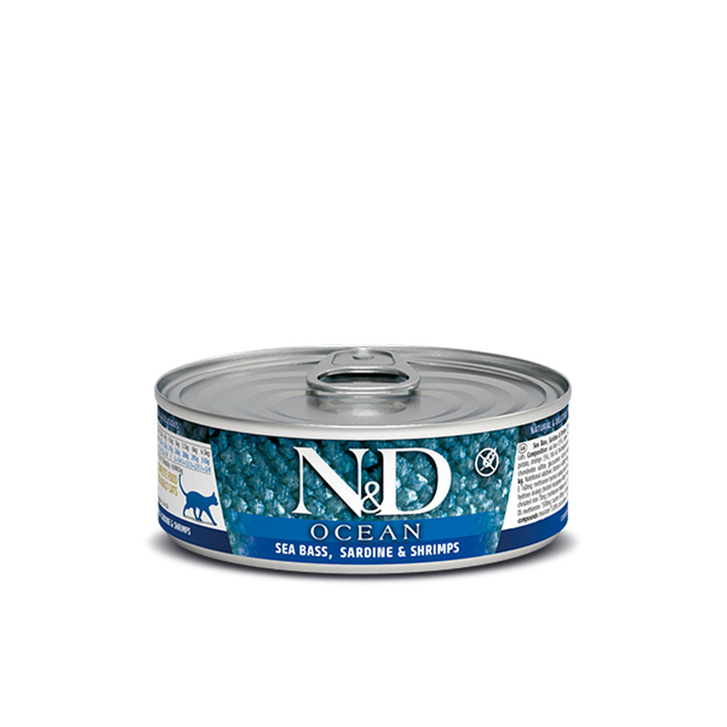 Farmina N&D Prime Chicken & Pomegranate Adult Wet Dog Food, 10.05 oz Can