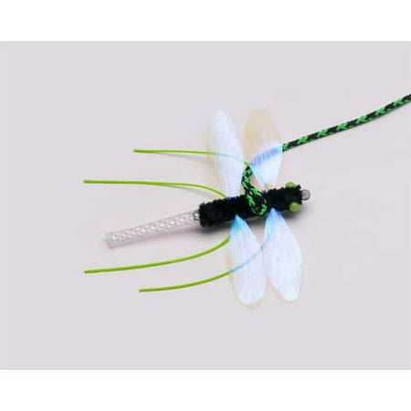 Nekochan NekoFlies Kragonfly - Attachment ONLY
