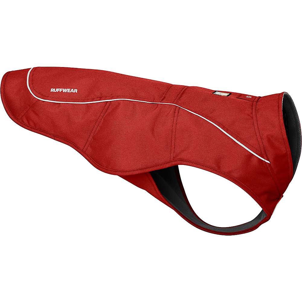 Ruffwear Overcoat Jacket