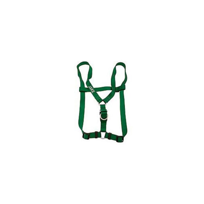Coastal Dog Harness