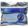 PetSafe Drinkwell Premium Carbon Replacement Filters - 3 Pack