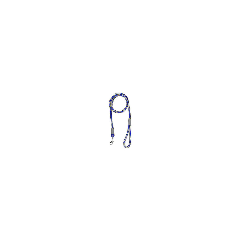 Petmate Mountain Leash (Large)