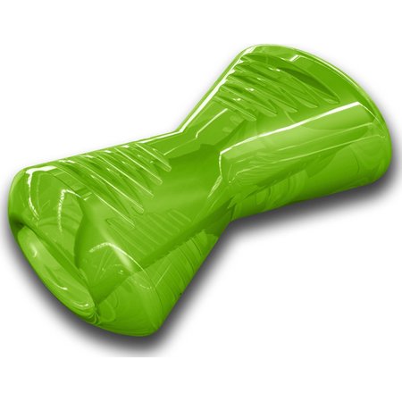 Bionic Opaque Bone Grn MD