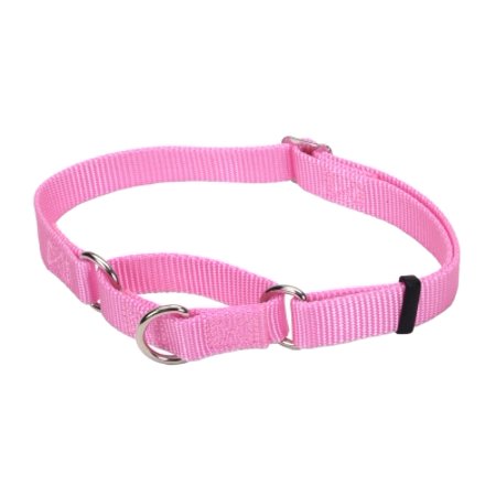 COASTAL PET PRODUCTS, INC. 6407 14 PKB 5/8 NO SLIP COLLAR