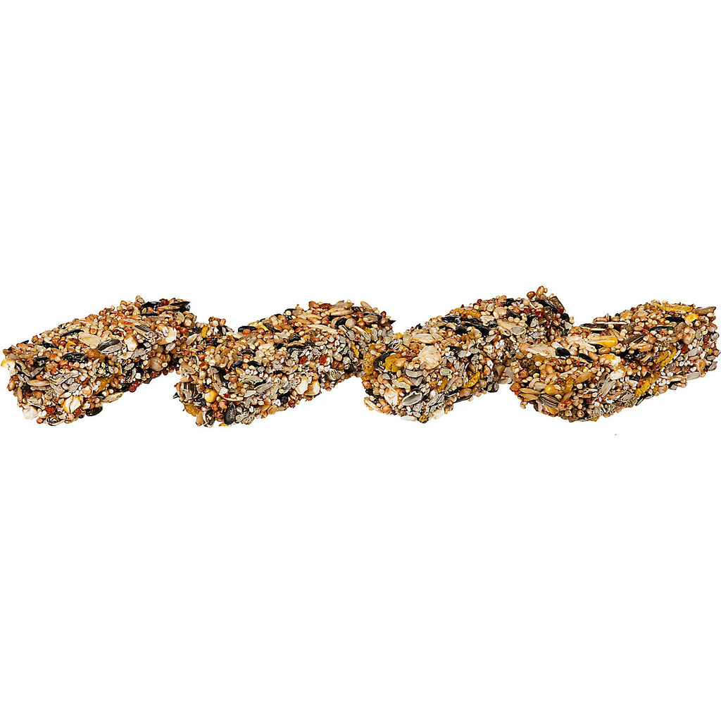 Kaytee Pet 100032928 8 oz. Hamster Gerbil Honey Stick Val...