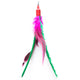 Sticky Image