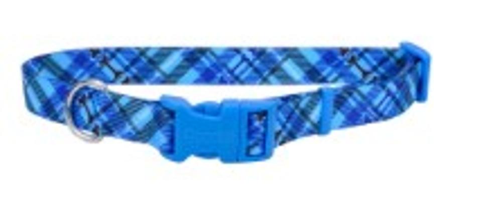 Petcrest Tie Out Cable Puppy 10 ft