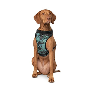 Canada Pooch Everything Harness