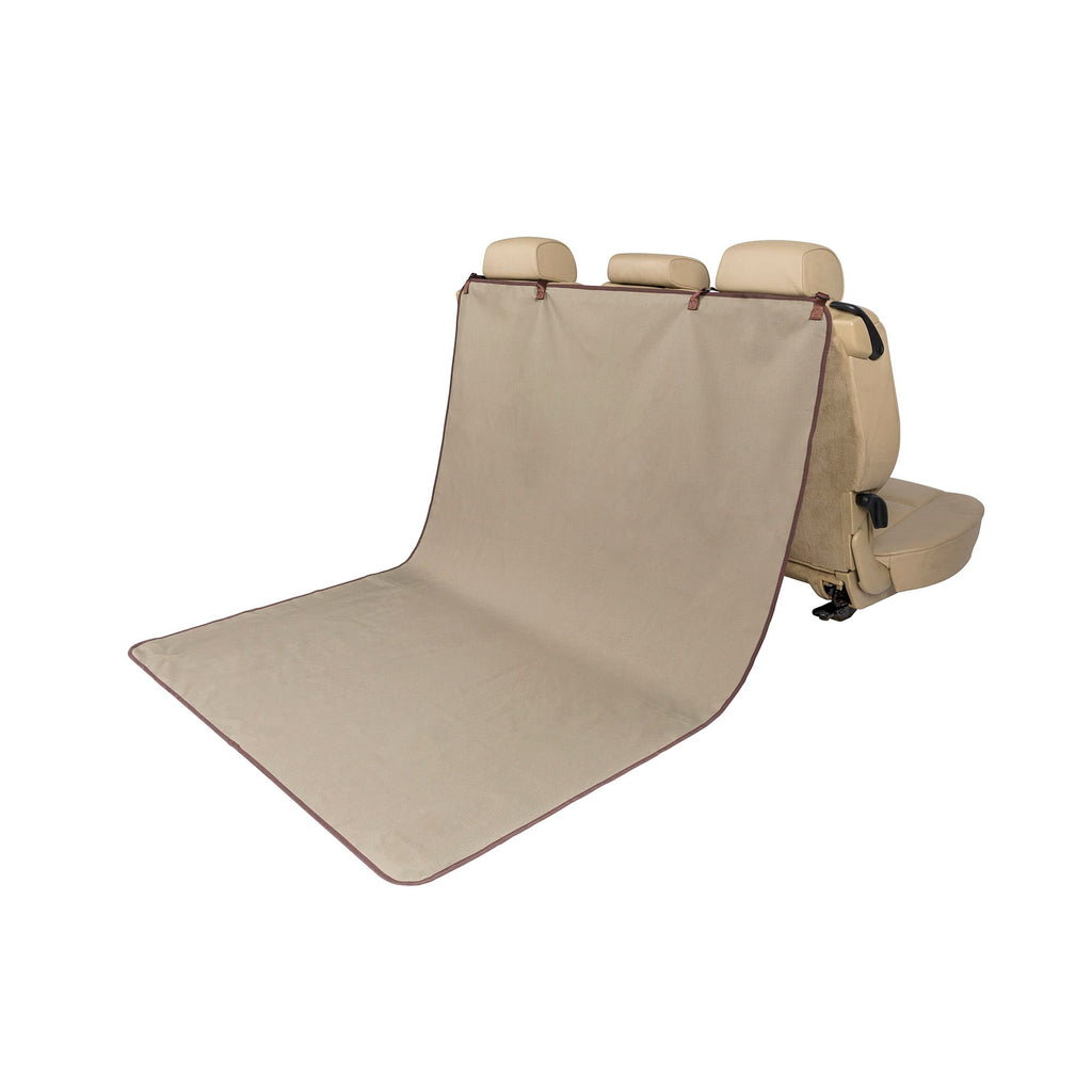 PetSafe Happy Ride Cargo Area Liner for Dogs and Cats  Wa...