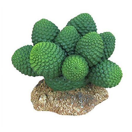 Weco Wecorama Badlands Pointed Sonoran Cactus Ornament (P...