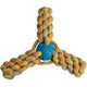 Sticky Image