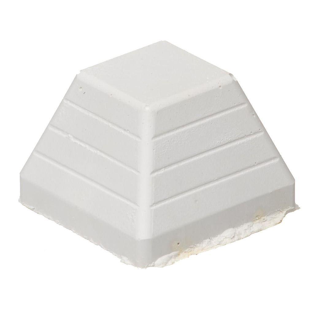 API Vacation Pyramid Fish Feeder 14-Day  Automatic Fish F...