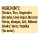Sticky Image