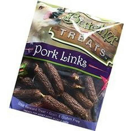IMS Chicken Sweet Potato Dog Food - 14 oz