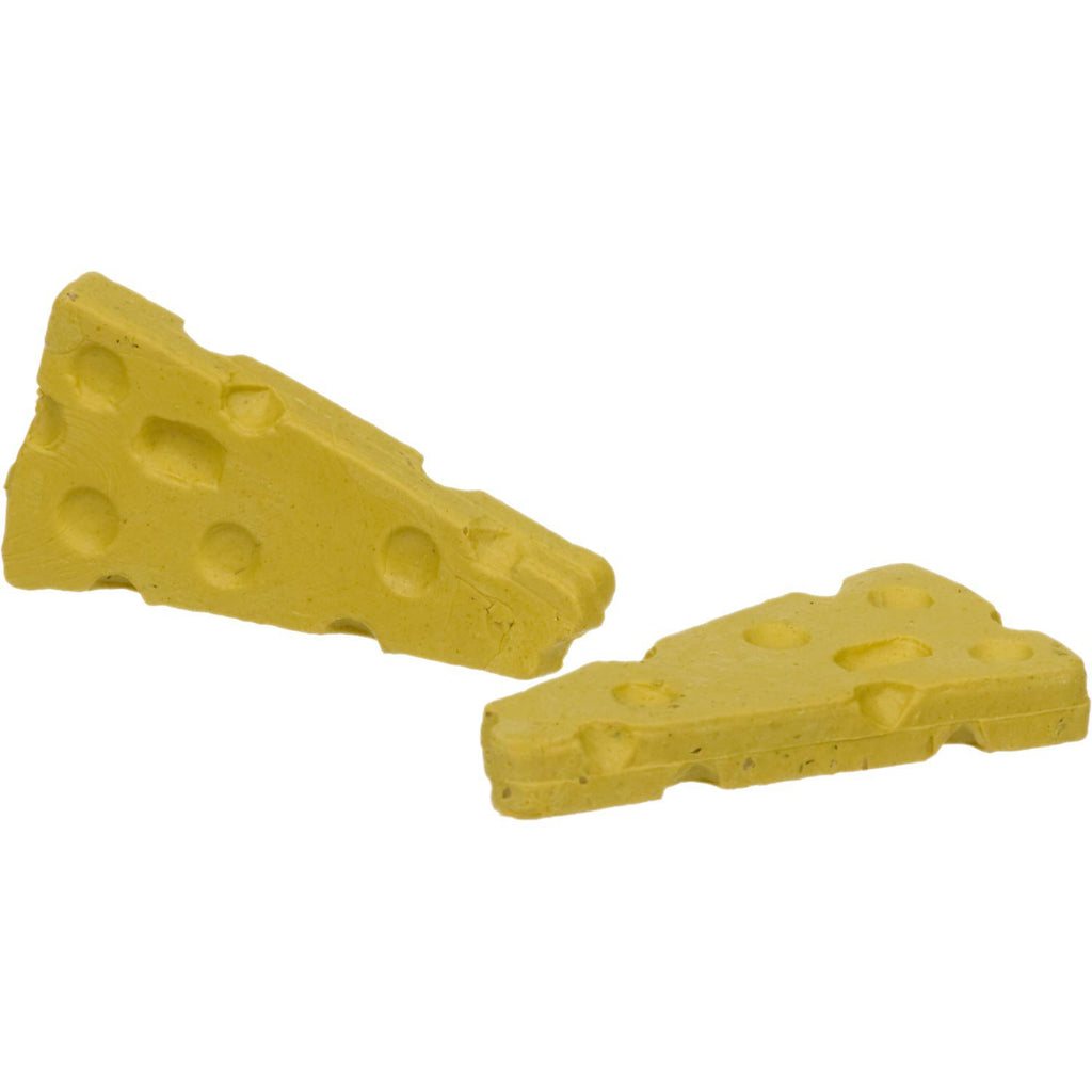 8 In 1 Pet Products Seop84002 Ecotrition Small Animal Che...