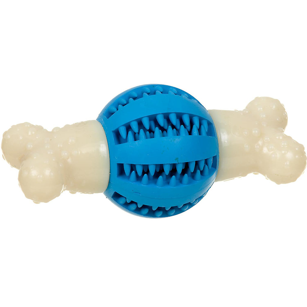 Dental Chew, Round Ball