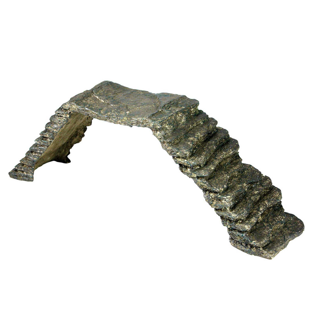 Zilla Basking Platform Ramp