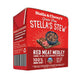 Sticky Image