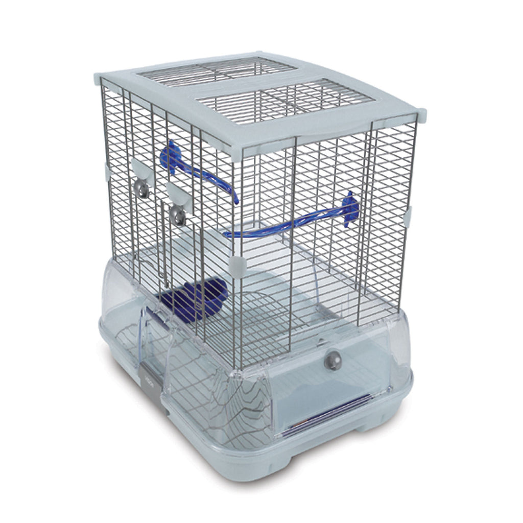 Vision Bird Cage - Small