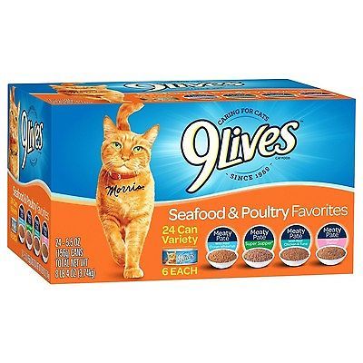 Against the Grain Caribbean Club Chicken & Cheese Wet Cat Food, 2.8 oz Can (Single)