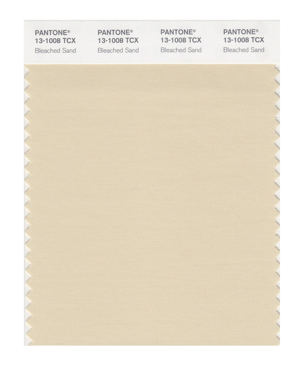 Rx 1008 Balance Hospital Privacy Curtain | Acoustic Panel | Architex