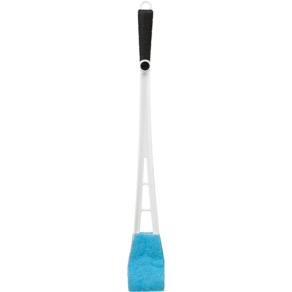 JW Pet Fusion Aquarium Scrubber 22in