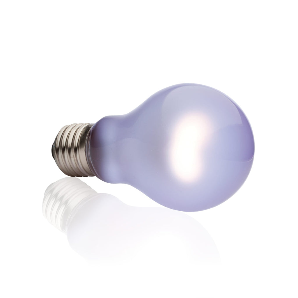 Exo Terra Daytime Heat Lamp - 100W A19 Reptile Terrarium Bulb PT2111