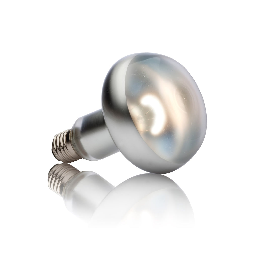 Exo Terra Sun Glo Tight Beam Basking Spot Lamps - 150 Watts