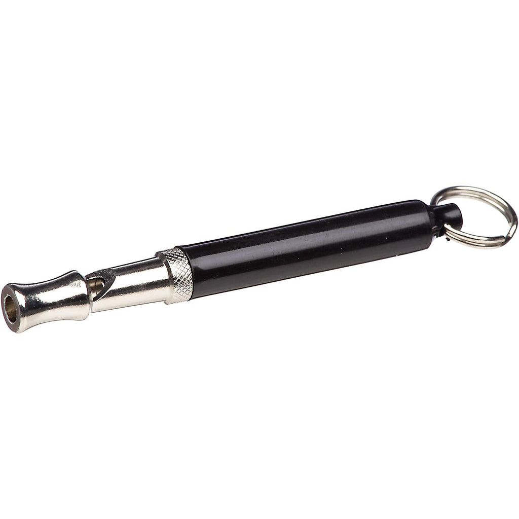 Remington Professional Silent Dog Whistle