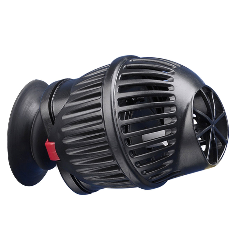 Hydor Koralia Nano 240 GPH Aquarium Circulation Pump Powerhead Wave Maker
